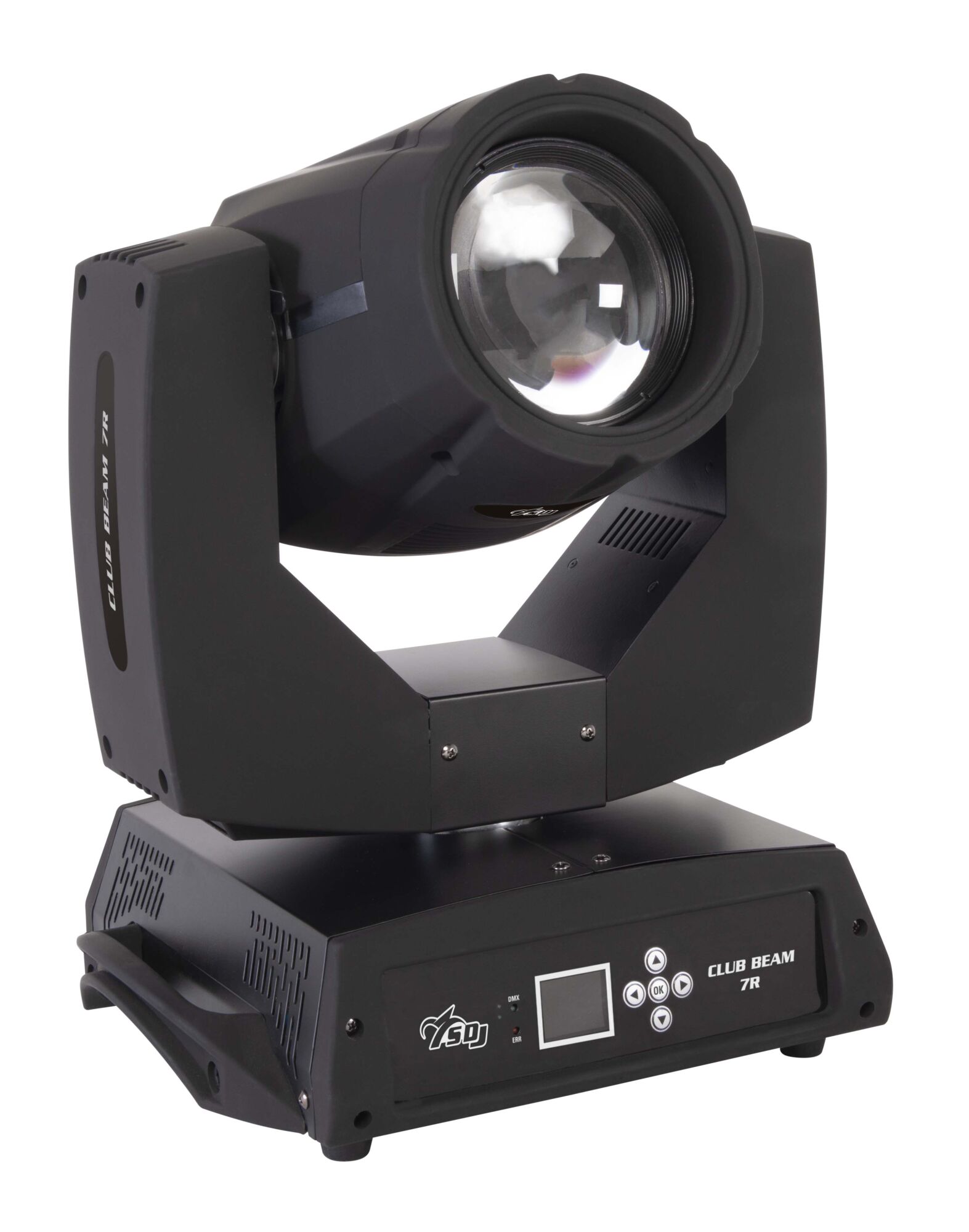 Club Beam 7R - SG CLBEAM7R